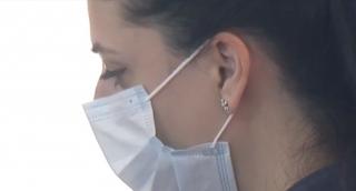 Avertisment de pandemie de gripă. România ar putea fi prinsă nepregătită