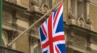 Brexit-ul va lovi şi în buzunarele românilor. Efecte în lanţ pe piaţa internă