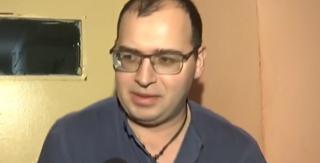 Medicul fals din Bucureşti, cu 7 specializări, ar fi făcut cel puţin 70 de victime