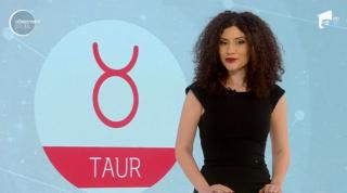 Zodiacul despre carieră şi bani, 14 martie 2019