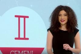 Horoscopul dragostei 14 martie 2019. Te îndrăgosteşti de cine nu trebuie