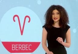 Zodiacul Dragostei, 14 martie 2019