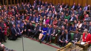 Brexit-ul, efecte în lanț pentru sute de mii de români