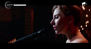 Lady Gaga revine in atentia presei. Artista pregăteşte un nou album muzical