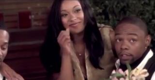 De teama unei relaţii toxice, din ce în ce mai multe femei aleg să rămână singure