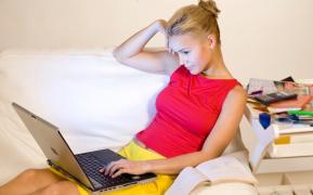 Profilul româncelor care caută dragostea pe site-urile de matrimoniale (studiu)