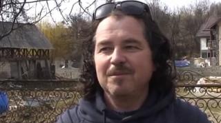 El este bărbatul care a câştigat la pariuri, cu un bilet de 2 lei, aproape 50.000 de euro (Video)