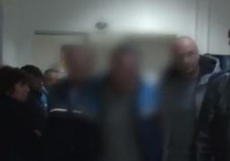 Mărturia şocantă a unui băieţel de 5 ani. Copilul i-a povestit mamei că unchiul său l-ar fi agresat sexual