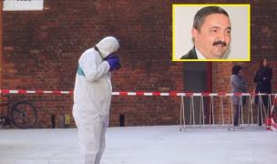 Procurorul DNA din Timișoara ar fi murit cu căștile telefonului în urechi, spun surse din anchetă