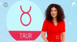 Zodiacul Dragostei, 15 martie 2019