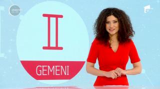 Horoscopul dragostei 15 martie 2019. Eşti cucerit pe loc de un om abia întâlnit