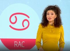 Horoscopul dragostei 16 martie 2019. Un triunghi amoros şi o luptă pentru iubire