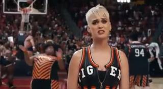 Katy Perry şi Taylor Swift pregătesc împreună un proiect muzical (Video)