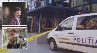 Familia procurorului DNA mort la Timișoara: ”Nu făcea așa ceva”