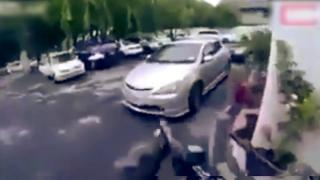 Teroristul din Noua Zeelandă a vizitat în două rânduri România, ultima dată cu doar cinci luni înainte de atac