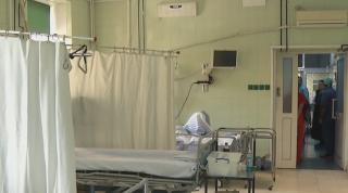 O nouă tulpină a virusului rujeolic ameninţă România