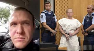 Traseul în România al autorului masacrului din Noua Zeelandă. Motivul pentru care a venit în țara noastră