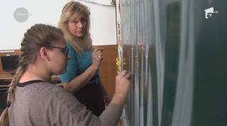 Bacalaureatul diferențiat ar putea fi implementat de noua lege a învățământului