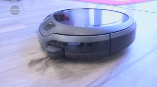 Electrocasnicele smart care ne fac viaţa mai uşoară