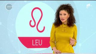 Zodiacul despre carieră şi bani, 16 martie 2019