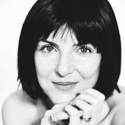 Cancerul nu este o sentinţă. Chris Simion a învins lupta cu nemiloasa boală