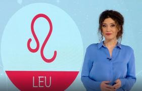 Zodiacul despre bani şi carieră, 17 martie 2019