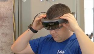 Cozile la casele de marcat, o amintire cu noile tehnologii. Cum arată magazinul viitorului