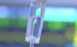 Un bărbat din Botoşani şi-a infectat intenționat iubita cu HIV