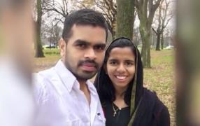 Noua Zeelandă cere ajutorul României pentru a reface traseul teroristului care a ucis peste 50 de oameni