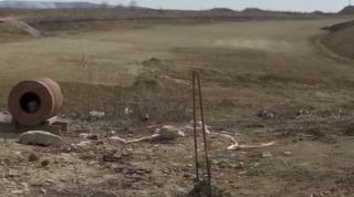 Kilometri de promisiuni, în loc de autostrăzi. Marii investitori şi-au pierdut răbdarea