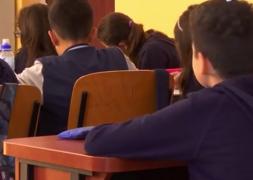 Veste bună pentru toţi părinţii din România. Alocațiile copiilor vor fi mărite