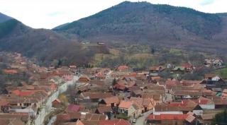 Agroturismul, o afacere de succes în satul Sibiel