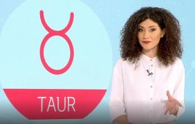 Horoscopul dragostei 18 martie 2019. Teste de fidelitate care strică relaţia