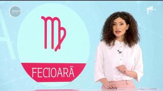 Zodiac carieră şi bani 18 martie 2019. Decizii cruciale pe plan profesional