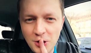 Bogdan Alecsandru, despre secretele unei vacanțe reușite alături de copii