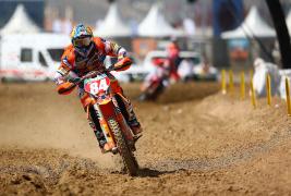 Sute de motocicliști, la a cincea ediție Rams Fun Ride de la Ciolpani