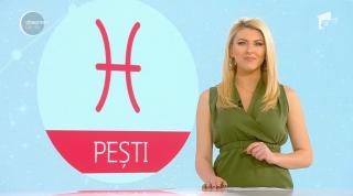 Horoscopul dragostei 19 martie 2019. O iubire din trecut bântuie prin viaţa ta