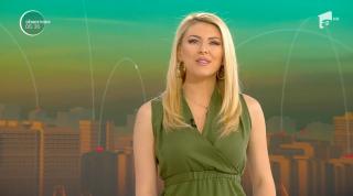 Zodiac dragoste 19 martie 2019. O persoană din trecut frânge inimi