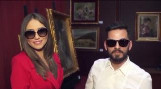 Ce modele de ochelari de soare se poartă în 2019