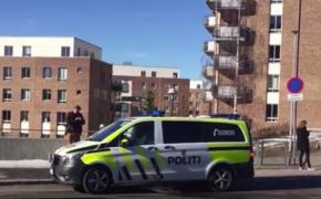 Ameninţare cu bombă în cartierul european din Bruxelles. Zeci de angajaţi ai Uniunii au fost evacuaţi