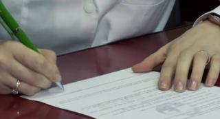 Institutul Clinic Fundeni, primul spital certificat anti-mită