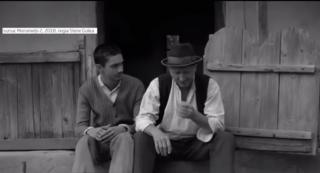 Moromeţii 2, desemnat cel mai bun lungmetraj la Premiile GOPO