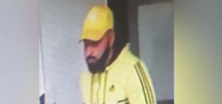 Jaf la o casă de pariuri din Târgu Jiu. Tâlharul a fugit cu 17.000 de lei