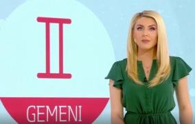 Zodiacul dragostei 20 martie 2019. Decizii care schimbă destine