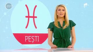 Horoscopul dragostei 20 martie 2019. Banii vin singuri azi, dar nu aduc şi iubirea
