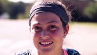 20 martie, Ziua Internaţională a Fericirii