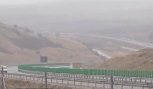 România are trei autostrăzi noi, dar numai pe hârtie. Nu există un buget alocat pentru proiecte (Video)