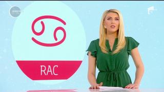 Zodiac carieră și bani 20 martie 2019. Întâlnire de gradul zero