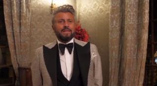 Designerii români la Paris Fashion Week. Ce purtăm în toamna - iarna anului 2019