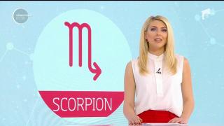 Zodiac carieră și bani 21 martie 2019. Ambiție nemăsurată la serviciu